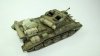 Panzer Art RE35-469 Stowage set for Cromwell Mk.IV 1/35